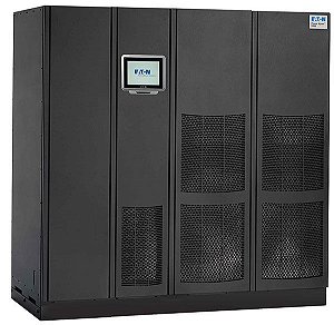 No-break Eaton Trifásico Power Xpert 9395 - 225kva - 250kva - 275kva - 450kva - 500kva - 550kva - 650kva - 750kva - 825kva - 1000kva - 1100kva