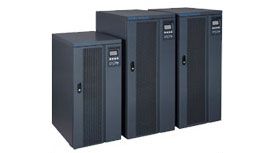 No-break Trifásico Eaton DX - 20kva - 30kva - 40kva