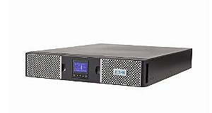 Nobreak 2000VA 2Kva Eaton 9PX 9PX2000B 120V RACK TORRE