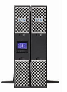 Nobreak 2000VA 2Kva Eaton 9PX 9PX2200IB 220V / 230V RACK TORRE