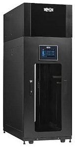 SmartRack® EATON Tripp*Lite - Rack Refrigerado para Servidor 33U / Rack Edge Computing e Micro Data center de Borda - SRCOOL3KTP33U