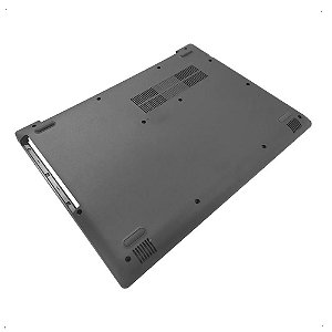 Carcaça Base Inferior Lenovo Ideapad S145-15