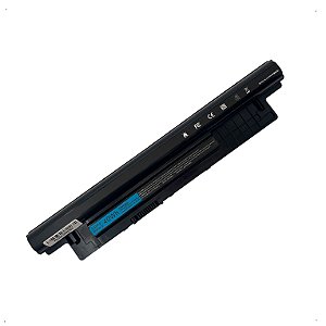 Bateria Notebook Dell 14 I14 3442 A10 A30 C40 Xcmrd Mr90y