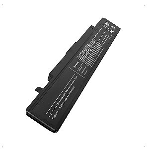 Bateria Samsung Np300 Np305 Np-r430 Rv410 Rv411