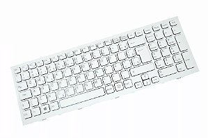 Driver Sony Vaio Pcg 71911x For Windows Vista Drivers sony vaio pcg 71911x for Windows 7 Download (2020)