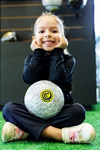 MINI BOLA FC CASCAVEL