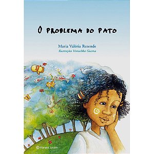 O problema do pato