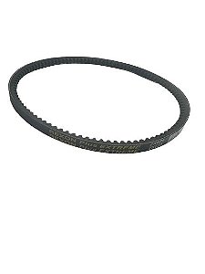 Correia Z / Zx 625 Continental (Skymsen) - Peças-Assistencia para