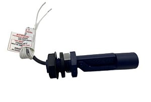 Sensor de nível de água Hobart Boia Ecomax 900/ AMB / FE30E/ FX40
