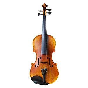 Violino Profissional  4/4