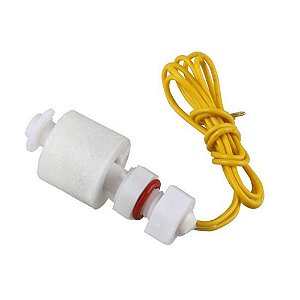 Sensor de Nível de Água 180° - 52mm
