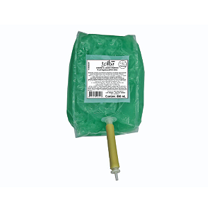 Sabonete Líquido Erva Doce Verde Plus Trilha Refil de 800ml T-P800EDP
