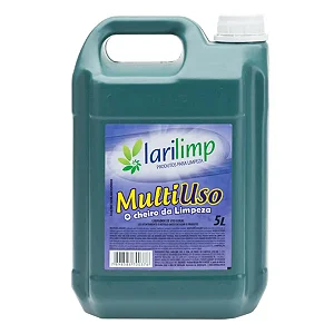 Multiuso Larilimp 5 Litros