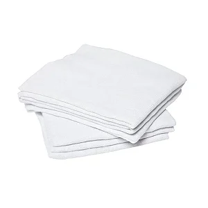 Saco Alvejado 38x62 Caebi