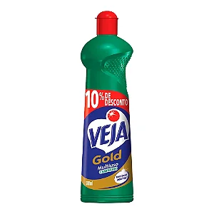 Limpador Multiuso Veja Campestre 500ml