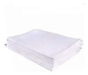 Saco Alvejado Especial 45x65cm Caebi