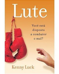 LUTE