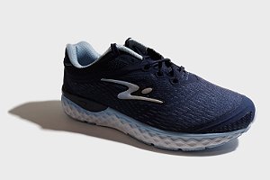 marca de tenis adrun é boa