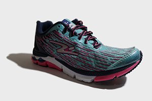 tenis adrun fit