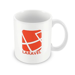 Caneca Laravel