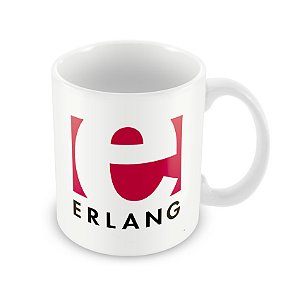 Caneca Erlang