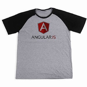 Camisa Raglan Angular JS