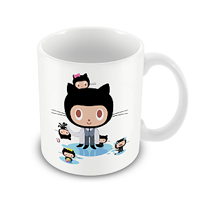 Caneca Momtocat Github