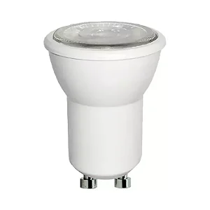 Lâmpada MR11 GU10 3,5W 4000K IRC95