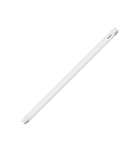 Lâmpada Led Tubular T8 18w Bivolt