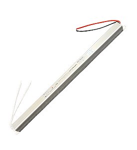 Fonte Slim 5A 60W  Dc12V Biv - Fa-6004