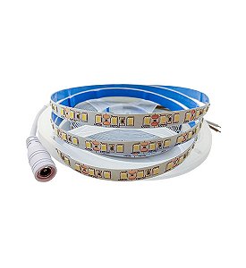 Fita Led 3528 12W 3000K 120Led/M