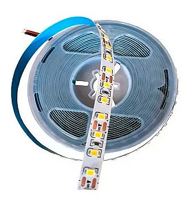 Fita Led 12w 4000k 12v