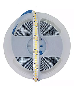 FITA LED 22W 4000K 240LEDS 12V IP20 5M-