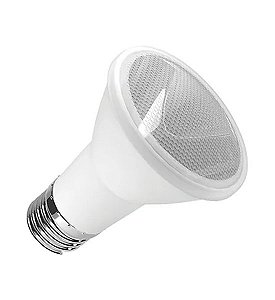 Lâmpada Led 6,5w 4000k