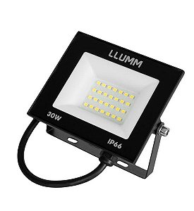 Refletor Deep Led Fit - IP65