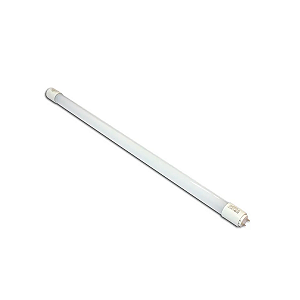 Lâmpada Tubular LED T8 60cm 9,5W 4000K