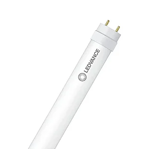 Lâmpada Tubular LED T8 18W 6500K