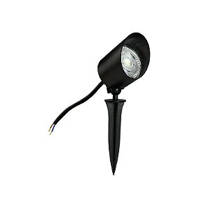 Espeto Led BEZ | 7W 6500 LUZ