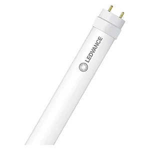 Tubo LED T8 60cm 9W 4000K Bivolt
