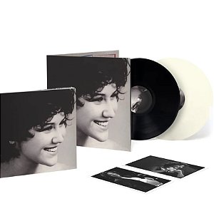 VINIL DUPLO 2x LP MARIA RITA (2003)  MARIA RITA | Noize Record Club | NRC+