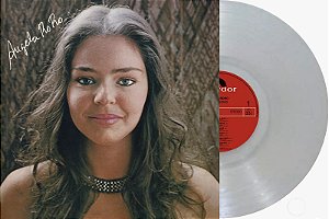 Vinil LP Angela Ro Ro - Angela Ro Ro (1979) | Umusic Clube