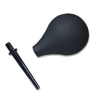 Ducha Higiênica - 160ml