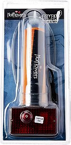 Bomba Peniana Elétrica 220v