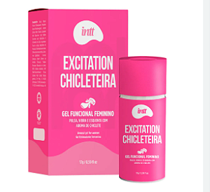 Excitation Chicleteira