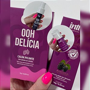 Combo ACORDA PIRIKYTA