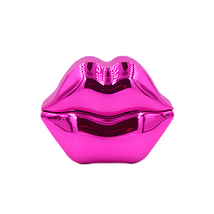 Perfume feminino da autoconfiança e ousadia 30ml - It´s me
