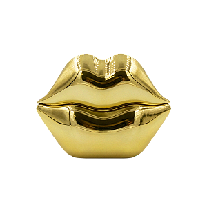 Perfume feminino da presença e luxúria 30ml - Magestic