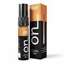 Spray retardante 15ml- On