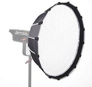 Softbox APUTURE Light Dome Mini II (54,6cm)