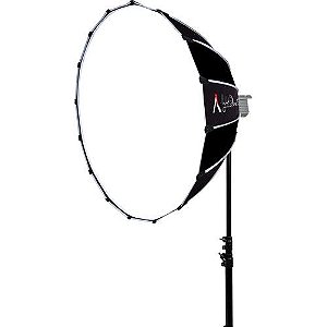 Softbox Aputure Light Dome SE